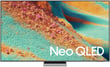 SAMSUNG QE75QN85FAUXUA