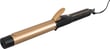 Плойка для волосся Zelmer ZHL3200