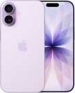 Apple iPhone 17 256Gb Lavender (MG6M4AF/A)