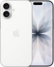 Apple iPhone 17 256Gb White (MG6K4AF/A)