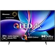 HISENSE 75E7Q PRO