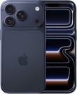 Apple iPhone 17 Pro 256Gb Deep Blue (MG8J4AF/A)