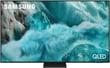 SAMSUNG QE75Q7F5AUXUA