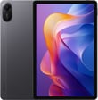 Планшет Xiaomi Redmi Pad 2 WiFi 8/256GB GrapGray(VHU5631EU)