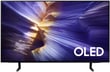 SAMSUNG QE42S90FAEXUA