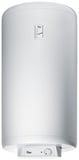 Бойлери, водонагрівачі TIKI Comfort U 150 V9 (GB 150)