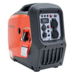 Генератор FORTE FG4050i (3кВт)