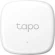 Датчик температуры TP-LINK Tapo T310