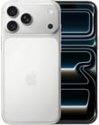 Apple IPhone 17 Pro Max 512Gb Silver (MFYQ4AF/A)
