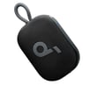 Портативная колонка ANKER SoundСore Select 4 Go Black