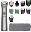 Триммер PHILIPS MG5941/15