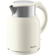 Електрочайник TEFAL KO190AE0
