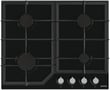 Газова варильна поверхня GORENJE GT641KB