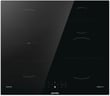 Електрична варильна поверхня GORENJE GI621FMC
