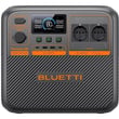 Зарядна станція Bluetti PREMIUM 200 V2 2700W (PREMIUM 200 V2)