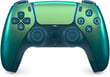 Геймпад SONY DualSense (PS5)