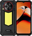 OUKITEL WP53 8/128GB Black