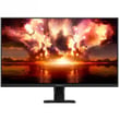 Монітор GigaByte GS 27QA Gaming Monitor