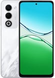 OPPO A5 6/128GB (CPH2727) Mist White
