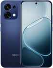 Смартфон OPPO A6 Pro 4G 8/256GB Stellar Blue