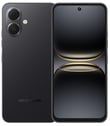 Смартфон TECNO Spark Go 2 (KM4) 6.67