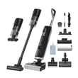 Пилосос Dreame H14 Dual (HHV25A)