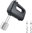 Миксер PHILIPS HR3739/00