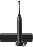 Електрична зубна щітка PHILIPS HX7101/02