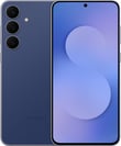 Смартфон Samsung SM-S731B Galaxy S25 FE 5G 8/256Gb DBG (navy)