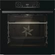 Духовки GORENJE BO6737E02BG