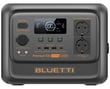 Зарядна станція Bluetti Premium 100 V2, 2000W, 1024Wh