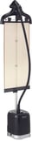 Отпариватель TEFAL IT3480E1