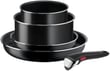 Набор посуды TEFAL L1539543