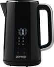 Электрочайник GORENJE K17DWD