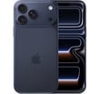 Apple iPhone 17 Pro Max 256GB Deep Blue (MFYP4AF/A)