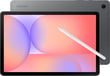 Планшет Samsung SM-X406B Galaxy Tab S10 Lite 5G 6/128GB ZAR (gray)