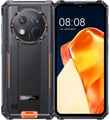 Смартфон OUKITEL G1 6/256GB Orange (6931940757881)