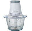 Измельчитель Grunhelm EBS-500G