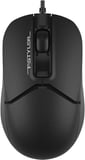 Миша A4Tech FM12T (Black)