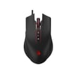 Миша A4Tech ES7 (Stone Black)