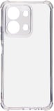 Чехол для смартфона ArmorStandart Air Force для Xiaomi Redmi 15C 4G/Poco C85 4G Camera cover Clear (ARM85419)