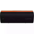 Портативна колонка Xiaomi Sound Party (QBH4321GL)