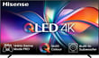 Hisense 98E7Q