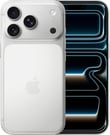 Apple IPhone 17 Pro 256Gb Silver (MG8G4AF/A)