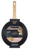 Пательня Ringel RG-1154-24