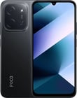 Смартфон Xiaomi Poco C85 8/256Gb Black