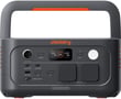 Зарядная станция Jackery EXPLORER 500V2 512WH 21-0001-000275