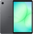 Планшет Samsung SM-X130N Galaxy Tab A11 Wi-Fi 4/64GB ZAA (сірий)
