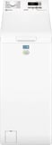 ELECTROLUX EW6T506U