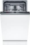 Bosch SPV2HMX03K